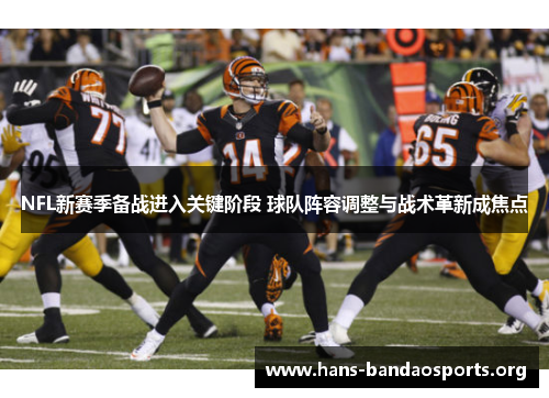 NFL新赛季备战进入关键阶段 球队阵容调整与战术革新成焦点