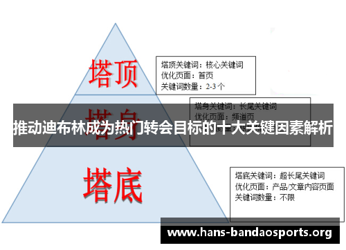 推动迪布林成为热门转会目标的十大关键因素解析